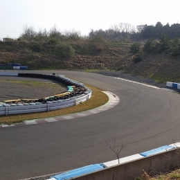 タクティコーナー